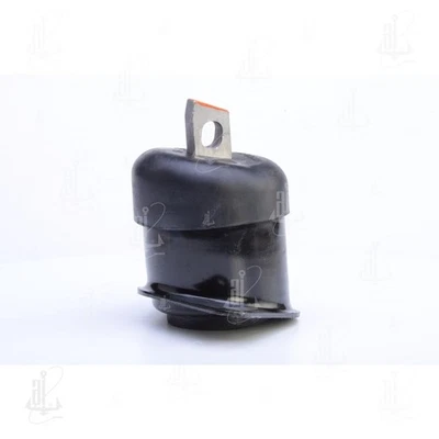 Anchor 9457 发动机安装右适用于 08-15 讴歌本田 Accord Crosstour TL TSX — 第 1/4 张图片