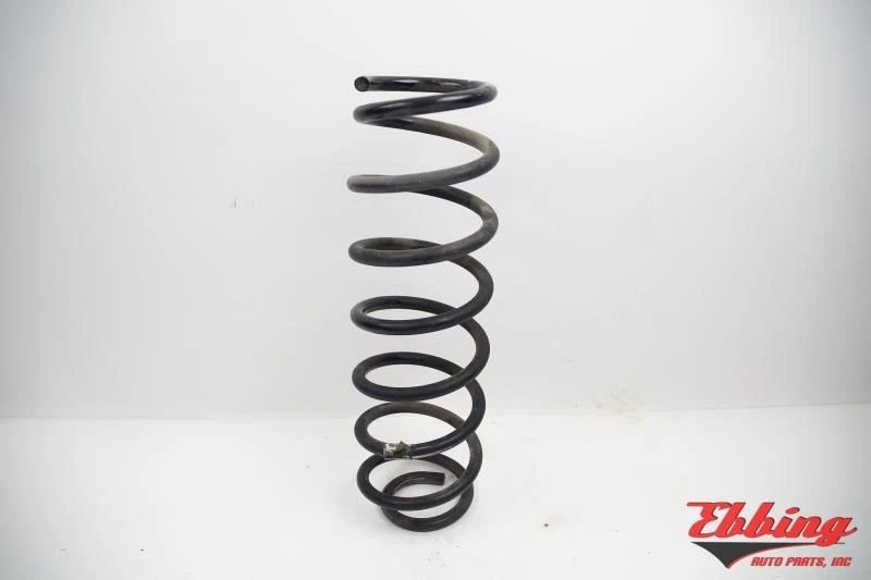 Muelle helicoidal trasero FWD ID: 8H6C-5560-AE para Lincoln MKZ 2007 2008 2009 683384 Foto 1 de 4