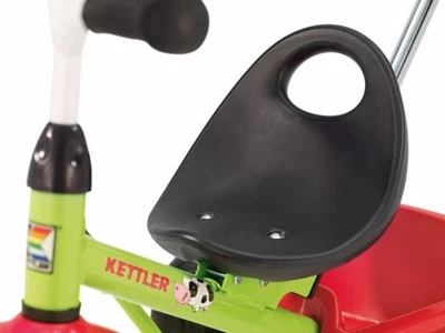 KETTLER Dreirad Funtrike - Bild 1 von 4