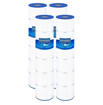 Cryspool® 07116 Filter Compatible with Jandy CL580, CV580, A0104100,... - Image 1 of 4