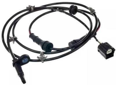 Nissan NV200 2013-2021 genuino - Sensor de velocidad delantero 47910-3LM0A Foto 1 de 3