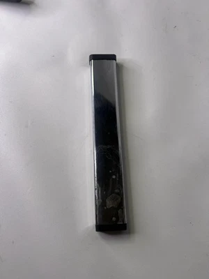 Technivorm Moccamaster KB-741 59691 repuesto 9 agujeros pieza de brazo de salida de café Foto 1 de 2