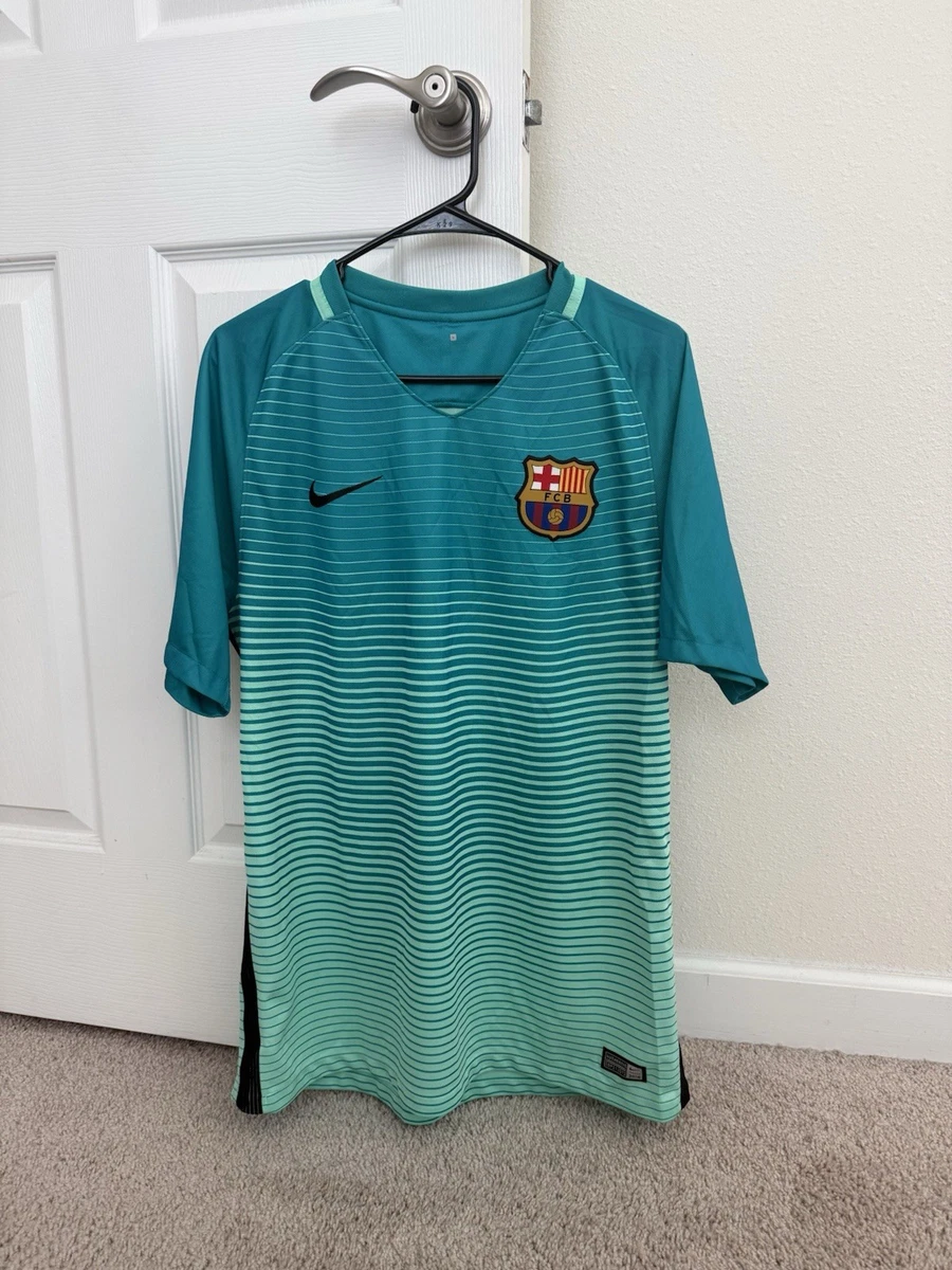 Preços baixos em Fc Barcelona 8-12 Oz fã de Futebol Clube