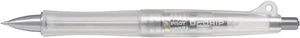 PILOT Mechanical Pencil Doctor Grip Chic 0.3mm Non Color HDGC13NC - Picture 1 of 4