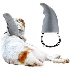 Niños Niñas Niños Bebé Adulto Mujeres Hombres Unisex Tiburón Disfraz para Adultos Tiburón - Imagen 1 de 8