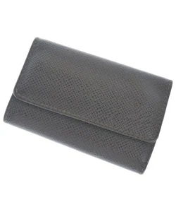 LOUIS VUITTON Key Cases/Key Rings Brown 6 2200601567577 - Picture 1 of 5