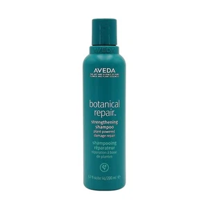 Aveda Botanical Repair™ Strengthening Shampoo 1000ml 1L - Picture 1 of 3