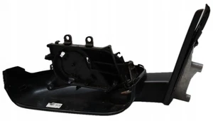 Außenspiegel Seitenspiegel BMW X1 - Links Side Mirror - Bild 1 von 11