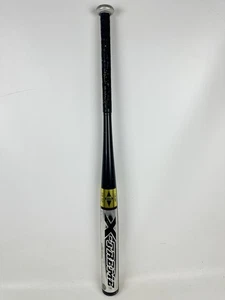 Easton SK19 X-Treme Baseball Softball Bat 34” 28oz 2-1/4 Dia. USA - Picture 1 of 12