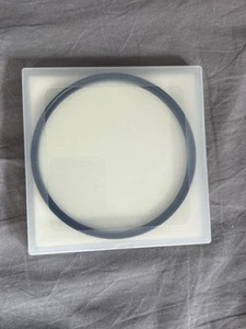 95mm UV Filter - Picture 1 of 5