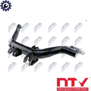 2x CONTROL ARMTRAILING ARM BUSH ZWT-HD-038 FOR HONDA CIVIC/VII/Hatchback CR-V - Picture 1 of 7