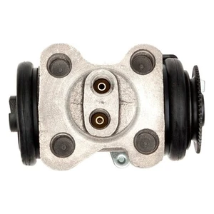 CILINDR.FRENI POST DX NPR NQR ORIGINALE - OE 8973496980 - Imagen 1 de 3