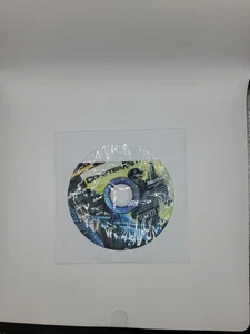 Counter-Strike (NO CASE) (Microsoft Xbox, 2003) - Foto 1 di 3
