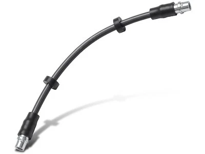 Manguera de freno delantera para Audi S6 2007-2011 APR 13622CSNC 2008 2009 2010 5,2 L V10 Foto 1 de 2