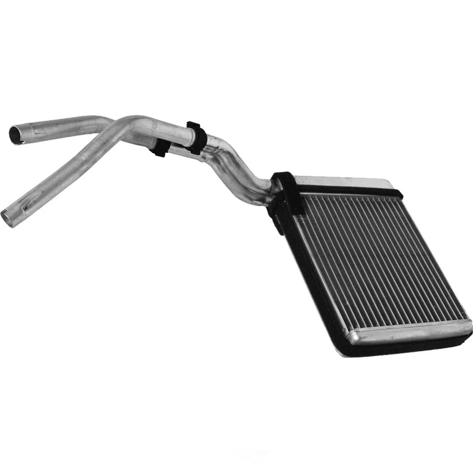 Núcleo de calefacción de climatización para Volvo C70 S40 V50 2004-2013 PIEZAS GLOBALES Foto 1 de 1