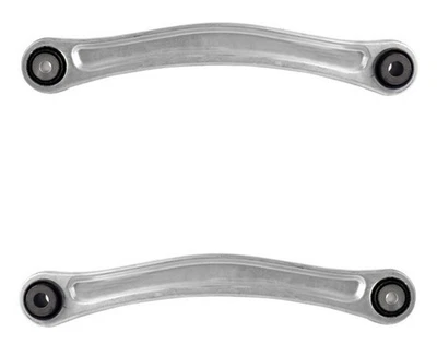 Rear Left & Right Upper Rearward Control Arms For Volkswagen Touareg 2004-2017 - Image 1 of 4