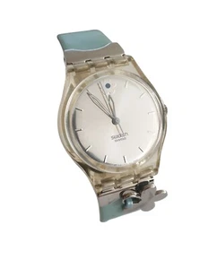 Swatch Watch - Swiss Made - Picture 1 of 10