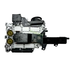 TCM TCU For Audi DQ500 DL501 0B5 7-Speed Auto Transmission Control Unit - Foto 1 di 6