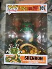Funko Pop 50223 10 inch Shenron Dragon Action Figure