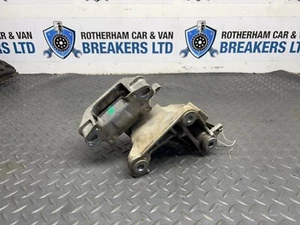 FORD TRANSIT COURIER 1.5 TDCI (2018)  -  GEARBOX MOUNT  ET76-7M121-AC - Picture 1 of 3