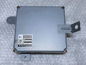 NISSAN SKYLINE R32 GTR GT-R ENGINE CONTROL UNIT ECU FACTORY OEM BNR32 JDM 89-94 - Foto 1 di 6
