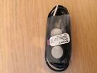 Sony Wired Headset Microphone Black In Line Mic Controls MH410c