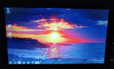 PC PORTABLE ACER TRAVELMATE B115 - Photo 1/4