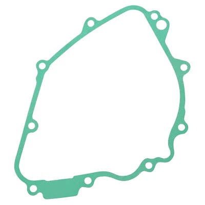 Stator Gasket for Honda CBR900RR CBR 900Rr 2000 2001 2002 2003 Stator Gasket - Image 1 of 4