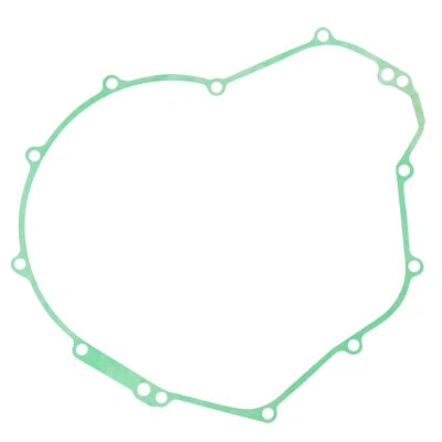 Clutch Cover Gasket for Kawasaki Ninja 650 EX650E Ex 650E 2012-2025 — 第 1/4 张图片