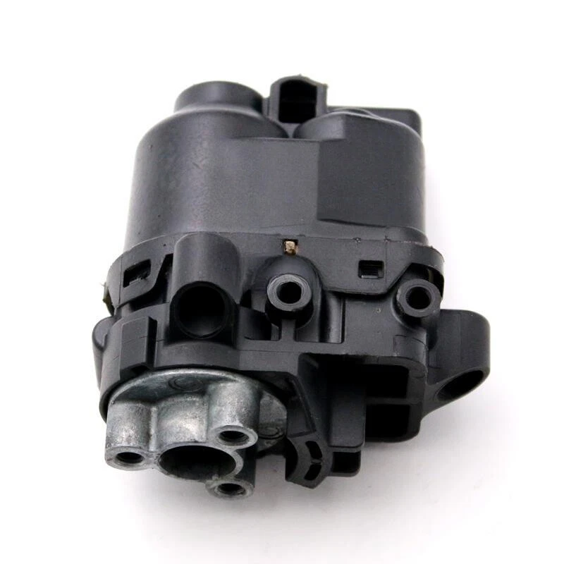 Actuador 1 pieza para motor plegable espejo retrovisor lateral izquierdo Honda Vezel 2014-2020 Foto 1 de 4