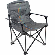 outdoor revolution hug chair