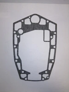 Yamaha 688-45114-01-00 Upper Casing Gasket OEM - Picture 1 of 1