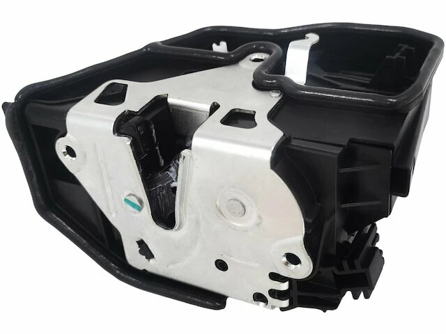 Motor actuador cerradura puerta delantera izquierda para BMW 135is 2013 cupé G296VH Foto 1 de 1