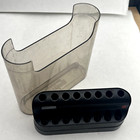 Rotring rapidograph stark gebraucht