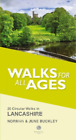June Buckley Norman Bu Walks For All Ages Lanca (Tapa Blanda) (Importación Usa)