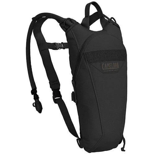 CamelBak Thermobak Hydration Backpack - 3 L (CB1683001000)