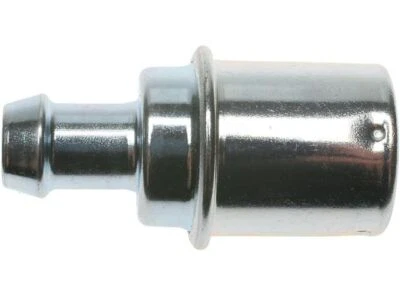 For 2000 Pontiac Firefly PCV Valve AC Delco 71396BVWX 1.3L 4 Cyl Gold -- New - Image 1 of 2