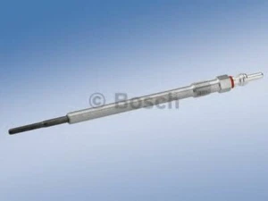 NEW ENGINE GLOW PLUG OE QUALITY REPLACEMENT BOSCH 0250403011 - Picture 1 of 4