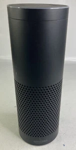 Amazon Echo Alexa Speaker SK705DI Digital Media Streamer Bluetooth Speaker - Picture 1 of 8