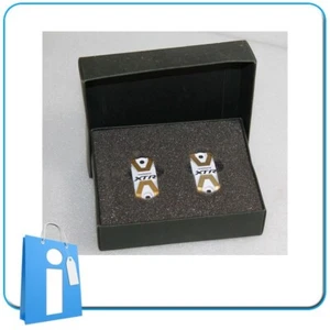 NOS Tapas Yumeya YM-BL82 de Frenos hidraulicos Shimano XTR BL-M975 BL-M975A M970 - Imagen 1 de 5