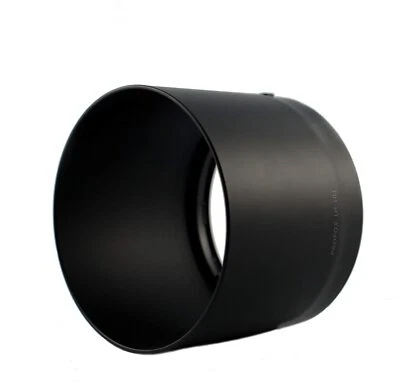 Sonnenblende PROFOX LH-101 ersetzt ET-101, kompatibel mit Canon RF 800mm F11 is
