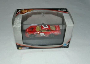 Winner's Circle 2006 - Dale Earnhardt Jr. 8 rojo - 1:87 - Imagen 1 de 3