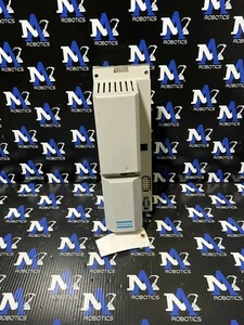 ABB 3HAB8101-4/02A SERVO DRIVE - Picture 1 of 3