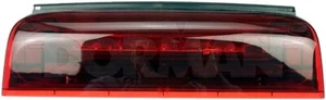 Dorman 923-299 Third Brake Light Assembly fits Ford models DT1Z13A613A - Picture 1 of 9