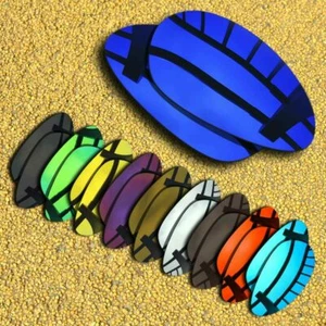 Polarized Lenses Replacement for-OAKLEY Minute 1.0 Sunglasses - Many Varieties - Picture 1 of 24