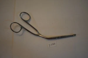 SET OF 25 3-140 MAGILL FORCEPS 24CM ADULT - Picture 1 of 2
