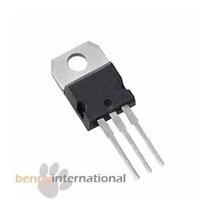 MBR16100CT 16A 100V SCHOTTKY DIODE Multicomp Common Cathode Solar Wind 12V 24V - Picture 1 of 1