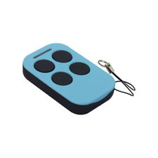 Multi 4 Frequency Universal Remote Control Duplicator 868/433/315/310/303/390MHz