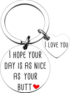 Valentine'S Day Gifts for Her, Romantic Gifts for Girlfriend or Wife - Picture 1 of 7