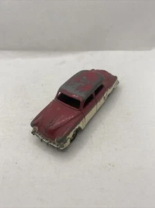 Dinky Toys Studebaker 172 - Imagen 1 de 9